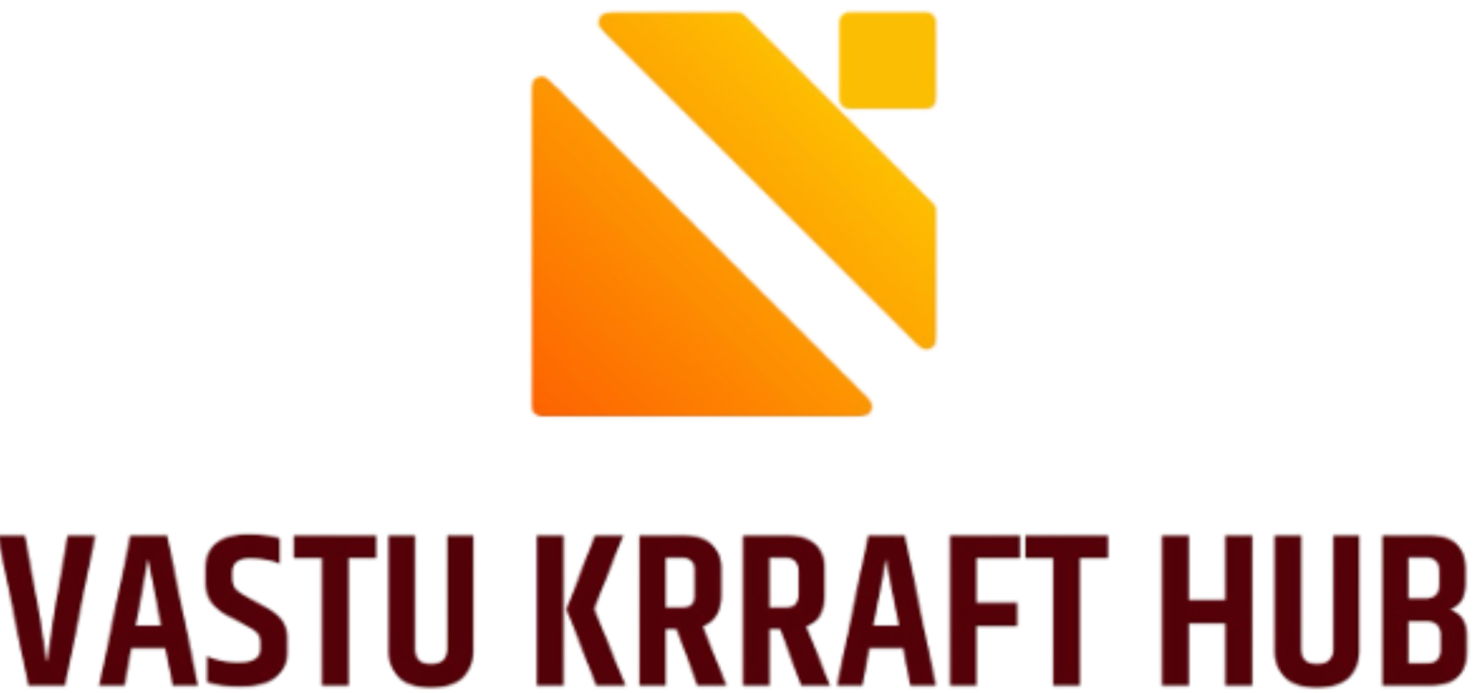 Vastu Krraft Hub